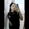 tha_tha026
