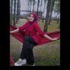 fatimsekhiabugis