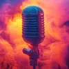 djviciokarasoundservice