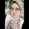 cahya_chiaa