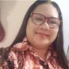 carol_mama19