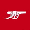 arsenalforever159