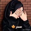 id.sehar.malik
