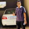 mohamed_mola87