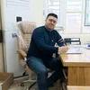 saadkizar