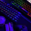 koreanbr7