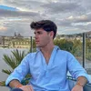 hugo.garciia_