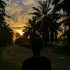 andresetiawan678