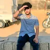 alann.514
