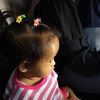 inihilyaa03