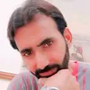 riazsaqib55