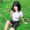 user9524081703261winelay