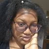 ajayieniola223