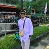 lqmn_06