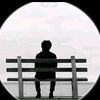 user1667167293779