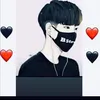 user67131024606452