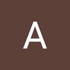 alyhum89