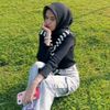 so_nia113