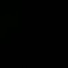 dewdew2290