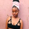 nkabikaziey01