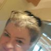 birgit12337188