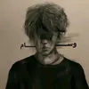 k.cz.v