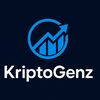 kryptogenz