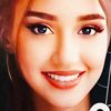 areeba_wise_2