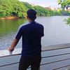 habibiofficial07