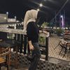 sayaskuuu