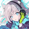 user566028225