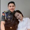 biyung_bumi