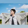 kyungsoo28