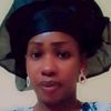 aicha_cisse_