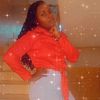 julieodour