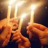 tahirmohammed3516