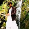 asif_khan2960