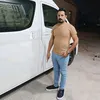 gr_ubuu