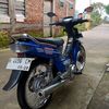 yowis_been