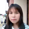 dyf6acn7jwyl