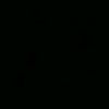 star_luis1