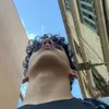aaroonn_78