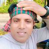 user3701078654102