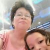 marlyn.chavez82