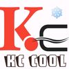 kccool2021