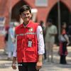mdzahidhasan815