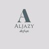 aljazy000