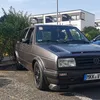 ieckomio