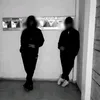 7.nt1nakoz.77