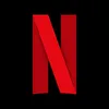 Netflix Vietnam